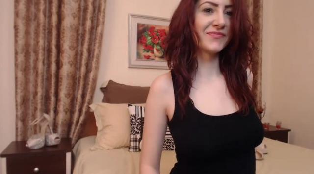 1ellahottie nude [2017/01/18 04:33:18]
