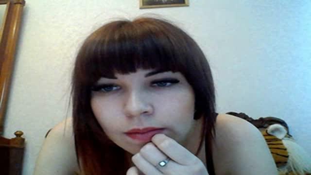 stasy_dol1 video [2017/01/22 12:45:28]