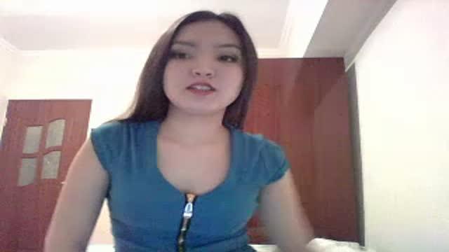 aelin_baby