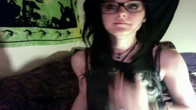 roxymission adult [2015/08/06 23:00:53]