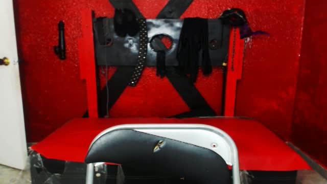 isabellaloveh recorded [2017/01/19 10:54:18]