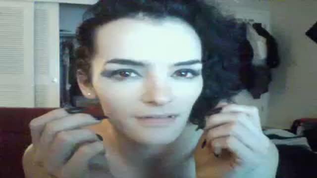 black_rose_queen sex [2016/11/23 03:05:46]