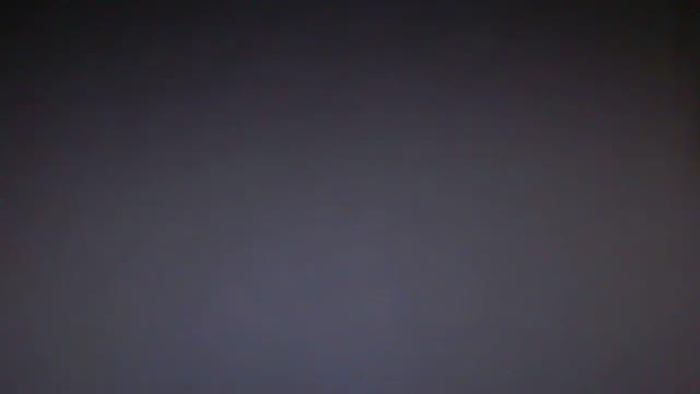 hornyvaleria recorded [2017/01/22 07:21:27]