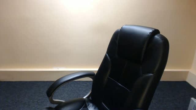 sweetblossomxx download [2016/02/15 18:16:19]