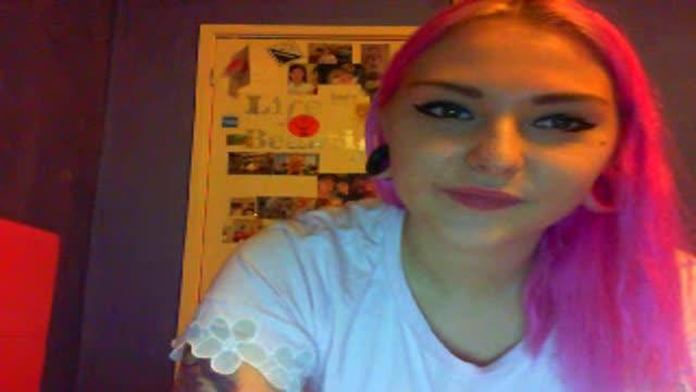 edenlily cam [2017/02/04 22:45:53]