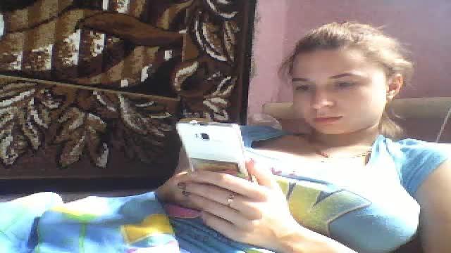 ledikittyyy nude [2017/01/21 08:53:29]