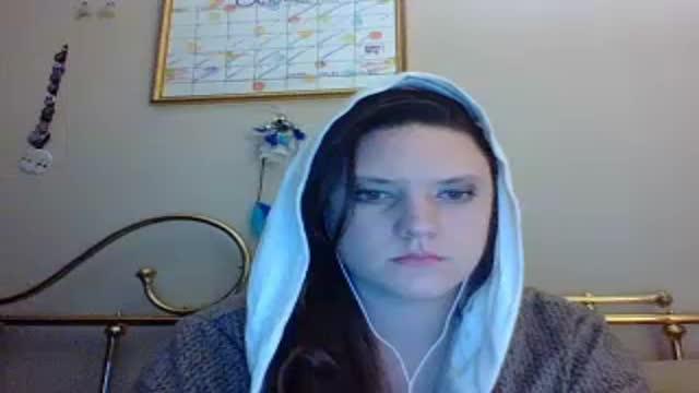 kittencumslutfordaddi