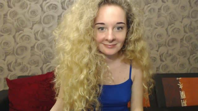 oksanasexy recorded [2016/02/15 08:14:12]