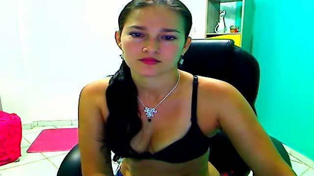 xfriskychick show [2015/08/04 14:30:30]