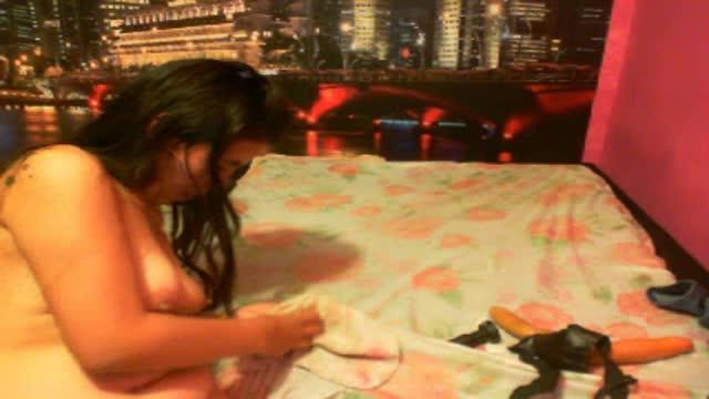 latinassdir naked [2017/01/23 21:00:28]