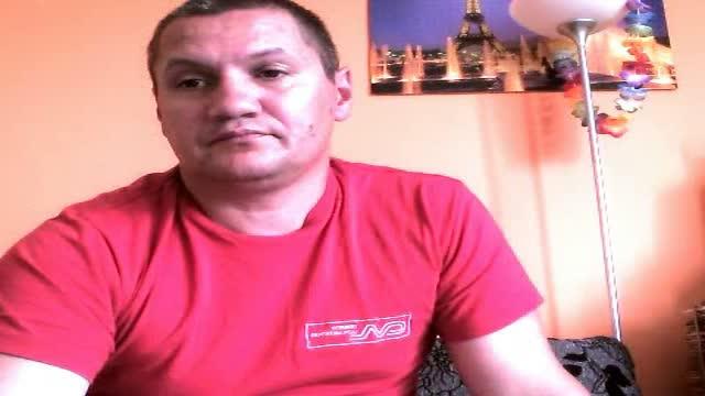samro3840 download [2017/01/18 12:50:26]