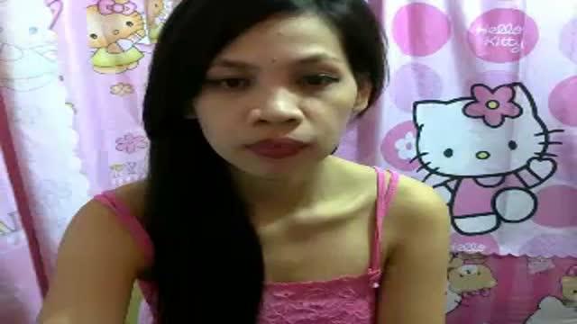 prettymyra download [2017/01/19 02:11:50]