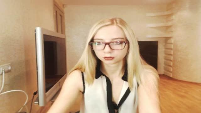 eliza2nesc recorded [2015/09/23 22:45:43]