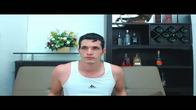 franckwild video [2017/01/19 08:05:56]