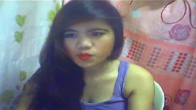 spice_girl xxx [2017/01/25 19:28:08]