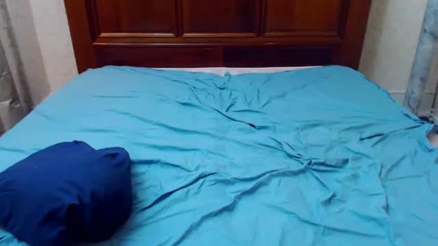 wes_jones porno [2017/01/21 03:25:44]