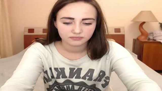 woodnimpfa [2015/12/05 14:04:55]