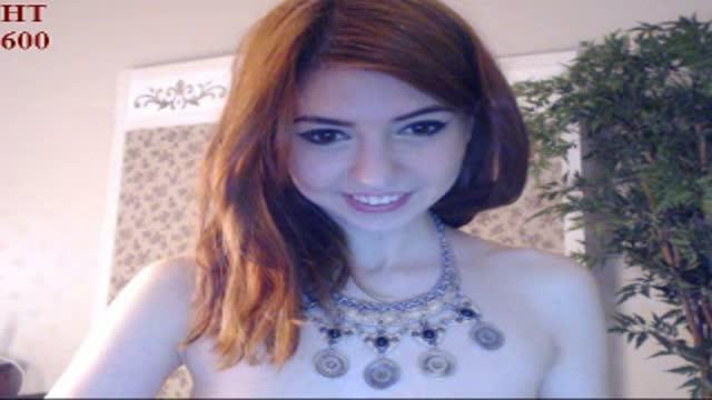 kirakissss cam [2015/05/07 23:00:30]