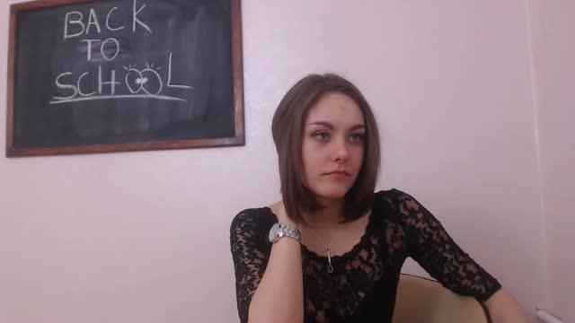candylr naked [2016/01/23 17:45:27]