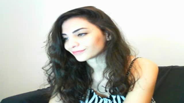 katellynne1 webcam [2017/01/28 18:40:27]