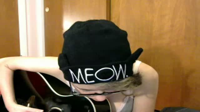 felineb