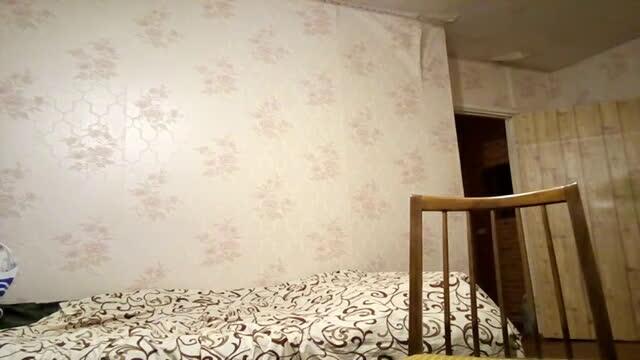 darkangel105 webcam [2016/11/23 18:11:23]