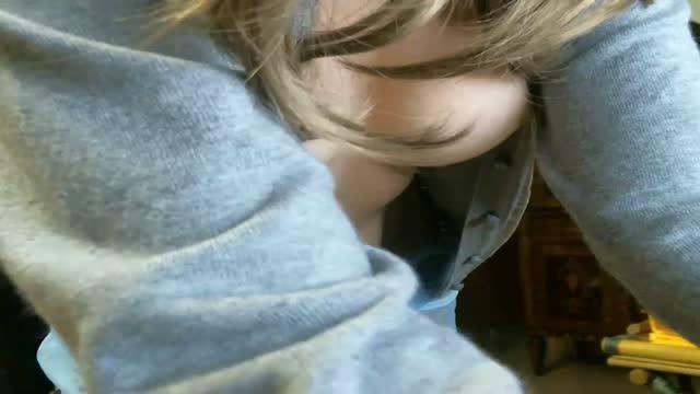 virgy84 porno [2017/01/20 23:02:44]