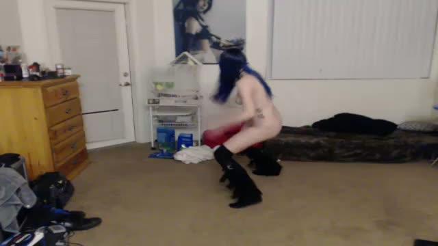 reilastar porno [2017/01/21 06:14:00]
