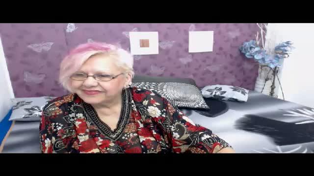 nancypearls show [2016/05/21 11:46:11]