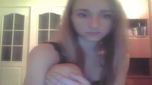 traypka [2015/11/07 14:45:41]