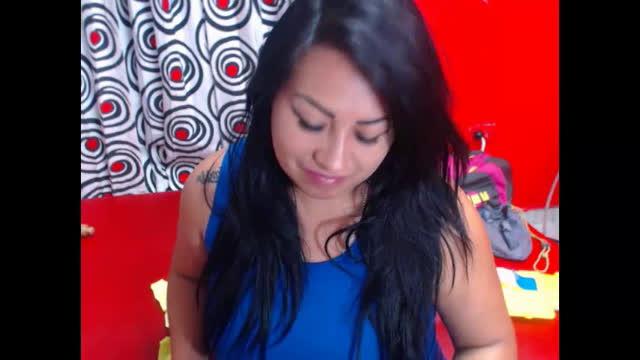 karol_evansx xxx [2017/01/23 22:16:07]