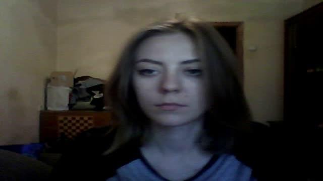 nikita_si