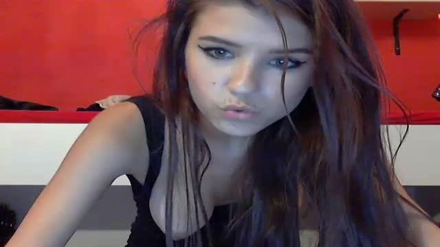 sexypuma nude [2015/07/06 14:30:34]