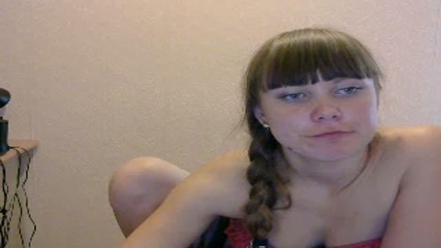 charminglaura