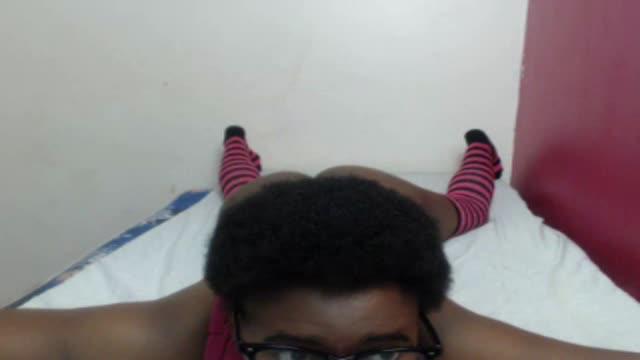 krishana92 nude [2017/01/20 19:26:29]