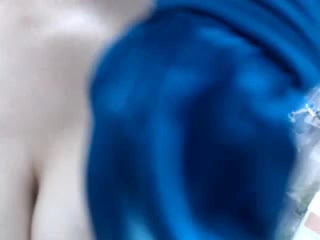 nutcracker__ recorded [2017/01/18 00:02:25]