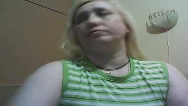 sexolgunia recorded [2017/01/18 20:41:26]