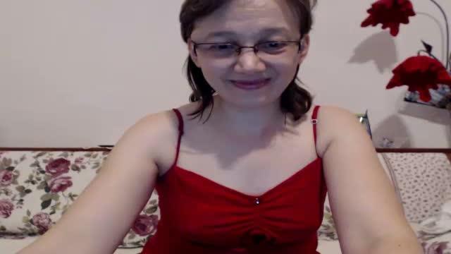 kissmarysweet cam [2017/01/22 23:37:36]