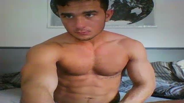 pumpforlove9 download [2015/09/20 11:15:28]