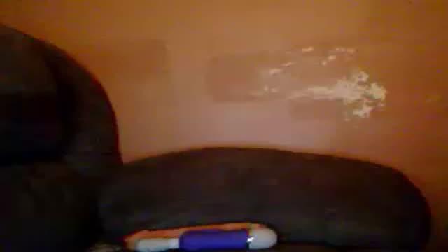 karlybigboobs show [2017/01/25 10:35:17]
