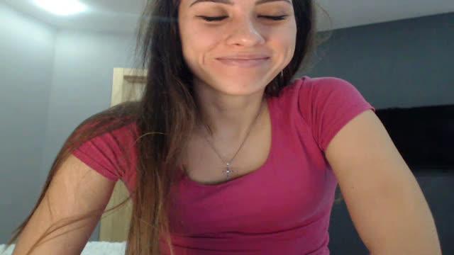 la_daniella show [2016/10/17 11:31:42]