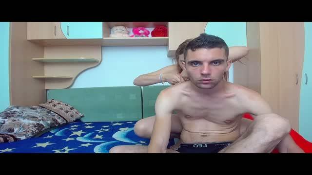perfectcouple2u porno [2017/01/30 04:30:28]