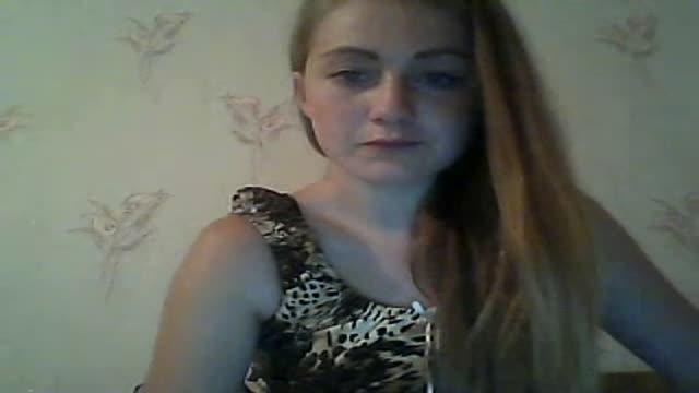 eva_ross