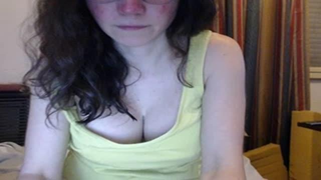 lkitty porno [2015/09/21 00:30:53]