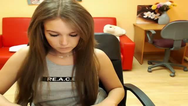 prettyanni adult [2017/01/19 02:14:08]