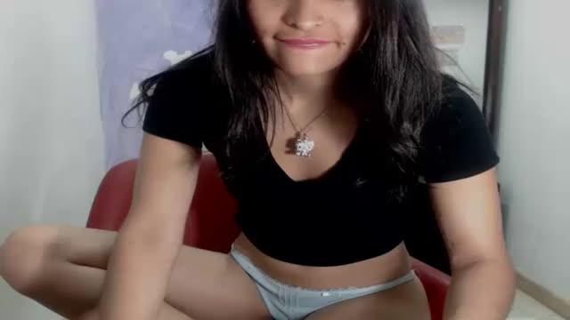 kittysweet08 nude [2016/09/12 21:30:52]