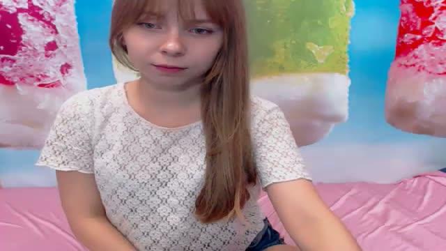 alettahotbaby porno [2015/08/30 20:02:08]