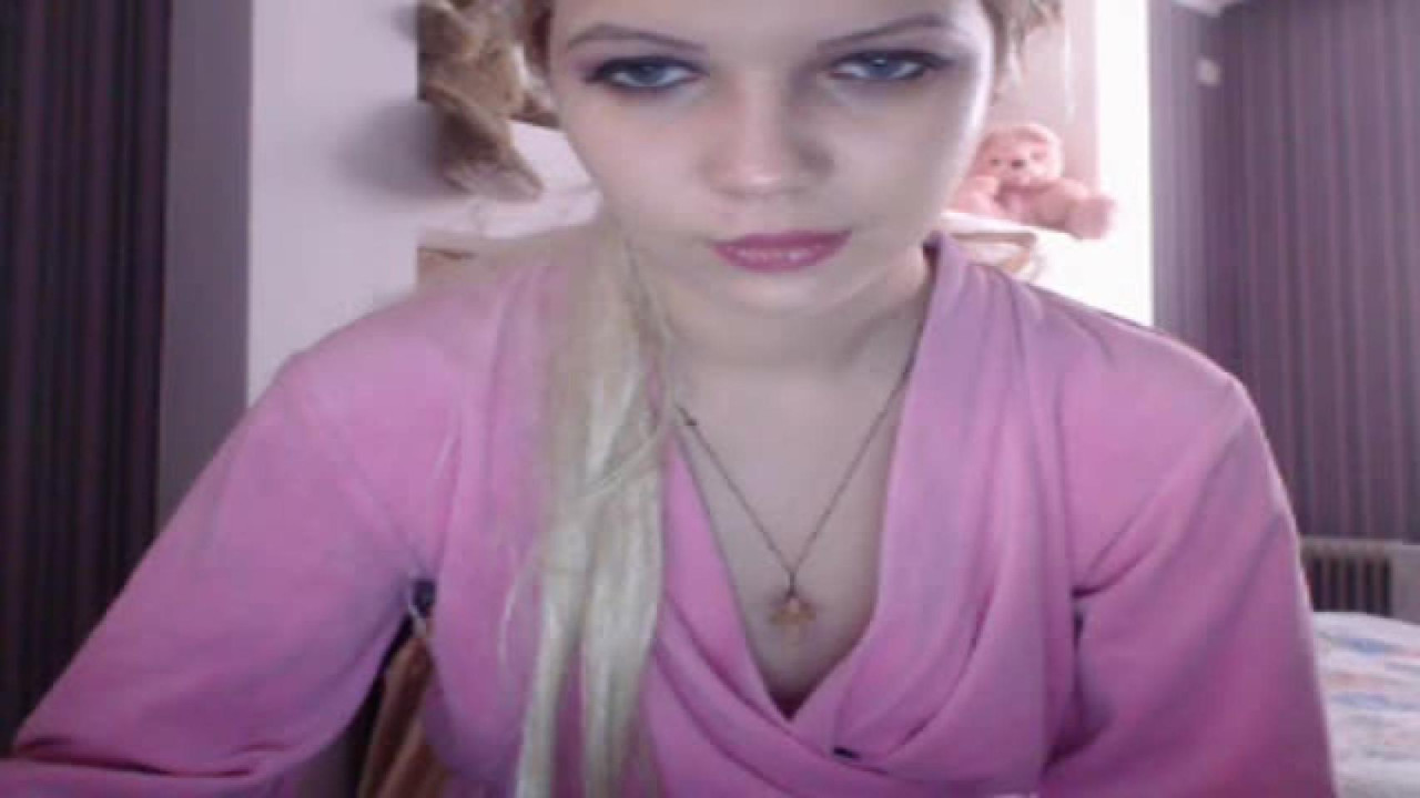 maleficenta Orgasm Video [2015/11/18 - 09:45:28]