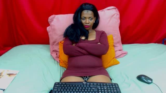naughtycloe video [2016/07/30 22:10:27]