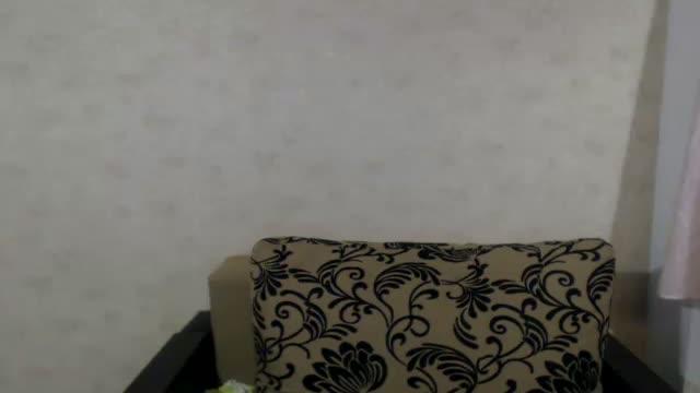 lady_twix recorded [2017/01/28 12:47:10]